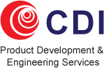 CDI - Product Development & Engineering Services